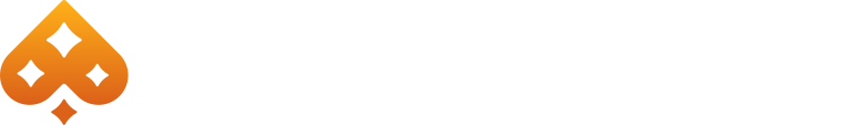 Vegastar Casino